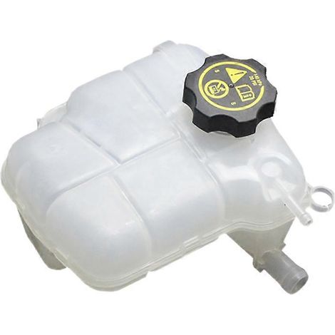 Bouchon du vase d'expansion du réservoir de liquide de refroidissement moteur 13393368 13256823 13502353 pour Cruze Sonic (1/5)