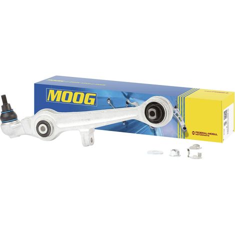 Brazo de control Moog AU-TC-4696, suspensión de rueda (1/5)