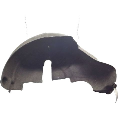 Pare-boue Arriere Gauche CITROEN Ds3 [PRODUIT D'OCCASION]♻️9677034480