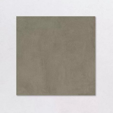 Carrelage Intérieur Effet Béton BOOST PRO 60x60 cm Taupe Boost (1/5)