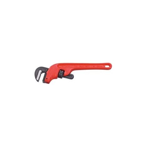ROTHENBERGER  Pinza  a  una  mano  OFFSET  PATTERN  HEAVY  DUTY  10"  -  70166