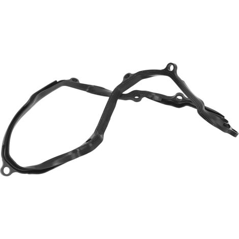 Ölwannendichtung für Automatikgetriebe 7551080 7566356, kompatibel mit R55 R56 R57 R58 R60 R61 (1/5)