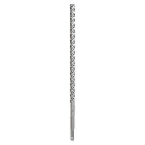 BOSCH PUNTA SDS PLUX 5X 12X250X310MM
