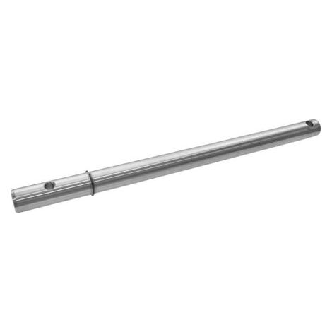 Zinkenträger 32mm 520mm UNIVERSAL K8009750N