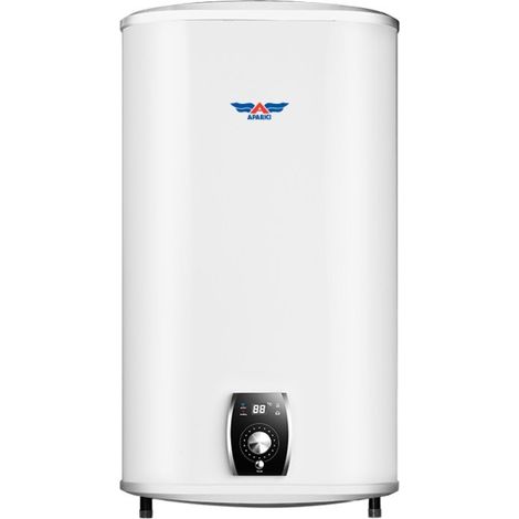 Termo eléctrico SC-T - APARICI Capacidad: 100 L (1/5)