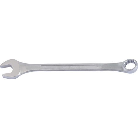 Draper 36mm Heavy Duty Long Pattern Metric Combination Spanner (Part No. 36956) (1/5)