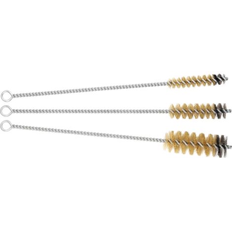 ACC. CHIMICI - ACCESSORI CARTUCCE MORCEPKIT