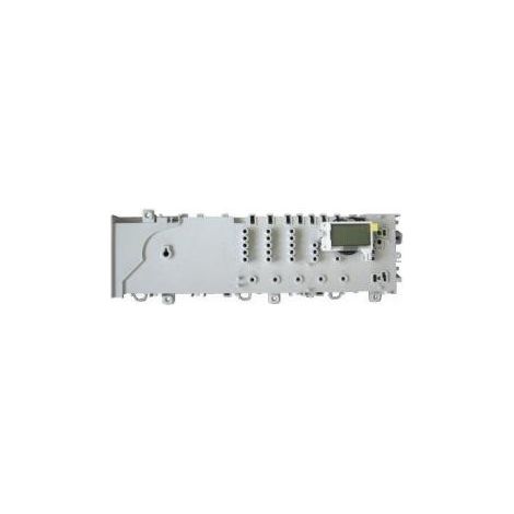 Elektronisches Modul für Electrolux 4055227401