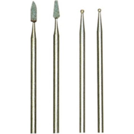 SERIE P/LAVORAZIONE VETRO PROXXON 28920- PROXXON GMBH- 1,0 pz