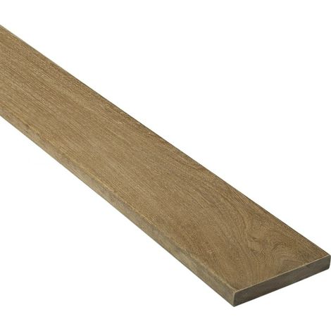 Lame de terrasse en itauba 21x 145 x 950mm (1/5)
