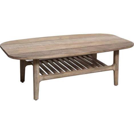 Couchtisch Banila