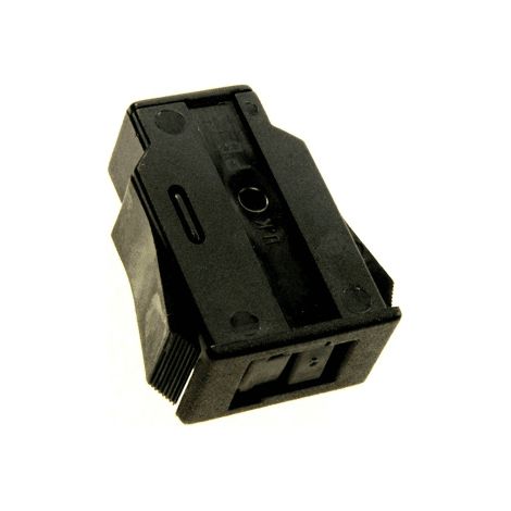 Support De Plaque   00614615 Pour HOTTE (1/2)