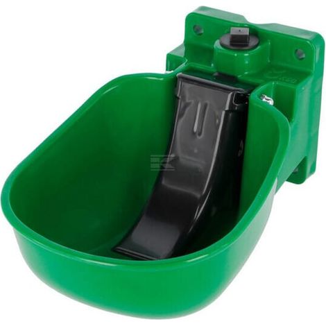 V谩lvula de baja presi贸n Drinking Bowl KN50 KERBL 225035KER