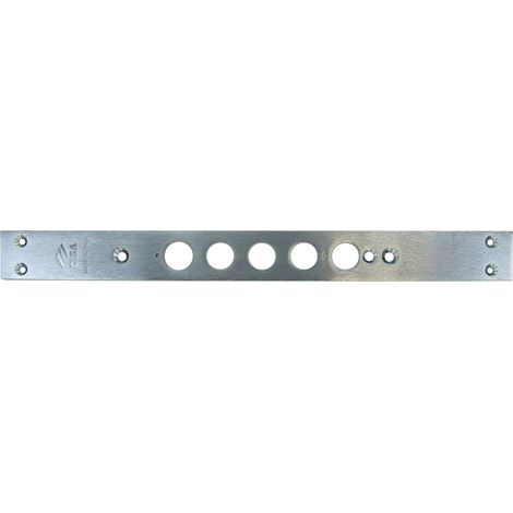 CISA ART. 06221.01 FRONTALINO (X SERRATURA 565..) (1/2)