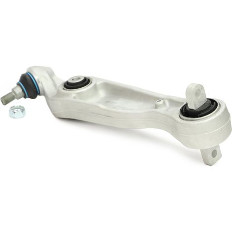 BRACCIO OSCILLANTE ANTERIORE DESTRO (INFERIORE) ALFA ROMEO GIULIA 952 (1/5)
