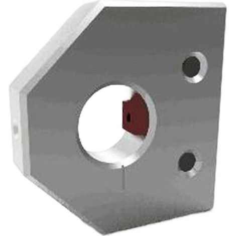 Machine de soudage de filaments pour imprimantes 3D, connecteur de filament, outil de soudage efficace pour matériaux d'impression 3D 1,75 mm (1,75 mm) (1/5)