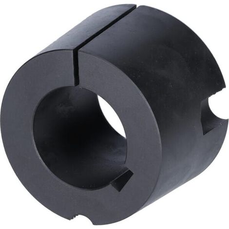 Douille de serrage 30mm OPTIBELT 161530TLKR (1/2)