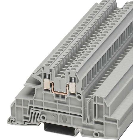 Phoenix Contact Installations-Etagenklemme UTI 2,5-L