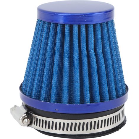 Rétroviseur extérieur droit, coque de rétroviseur latéral pour Altima 2013-2018, pièce conducteur passager, capot de rétroviseur de porte, référence 96373 3TH0A (1/5)