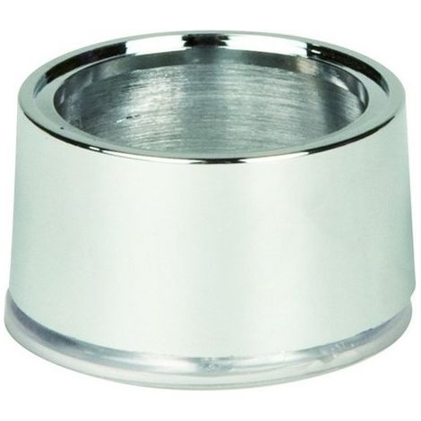 Distanziatore per piletta in abs clic clak CGS