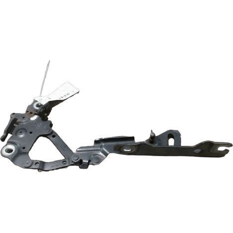 [PRODUIT D'OCCASION] Compas Droit Capot BMW Serie 1 ♻️ Ref Oe. 41617286344 - Garantie à vie (1/3)