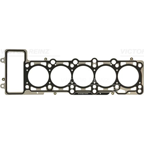 Joint de culasse VICTOR REINZ 61-36105-00