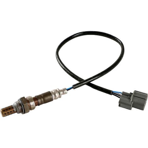 Sonde lambda (capteur d'oxygène) 36531-PAD-G02 pour HONDA Civic Accord CRV (1/5)