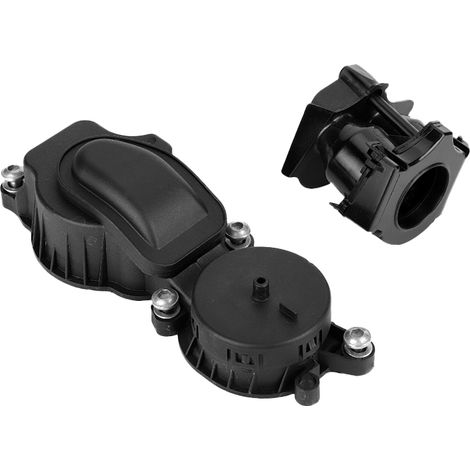 2 coupelles de filtre séparateur huile/eau 11127799367 11277794597 Accessoire automobile (1/5)