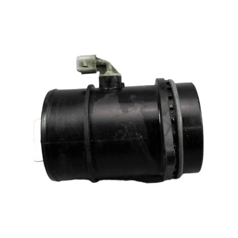 [PRODUIT D'OCCASION] Debitmetre Air RENAULT Clio III Phase 2 2009-... ♻️ Ref Oe. 8200454482 - Garantie à vie (1/2)