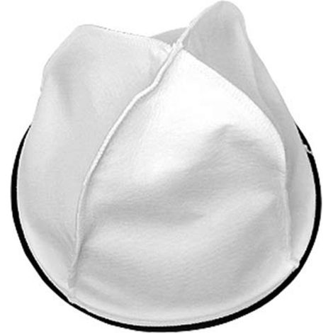 Kombo Poker Lavorwash Feinstaub-Asche-Vakuumfilter