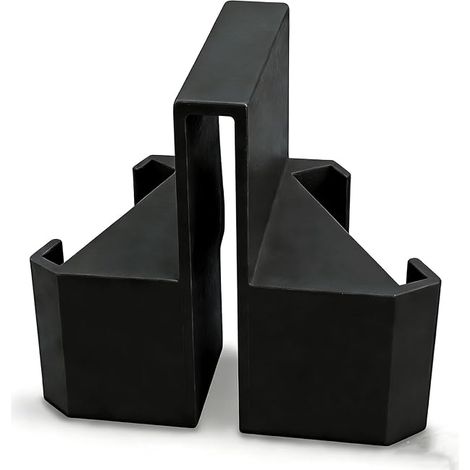 Tre supporti per telefono da tennis Due supporti per telefono a rete Supporto per telefono a bordo campo Analisi della partita in diretta streaming Nero (1/5)