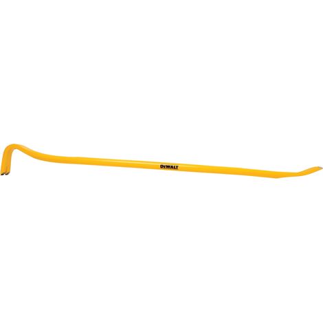 Barra de demolición, 910 mm  DeWalt DWHT55132-1