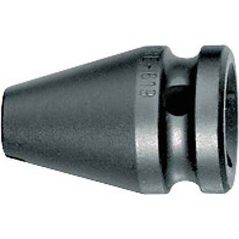 Gedore KB 820 Verbindungsstück t (1/2)