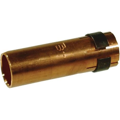 Embout TBI WP011012