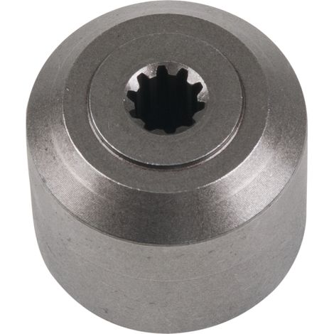 KS TOOLS Boîtier de marteau ( 515.1185-R015P )