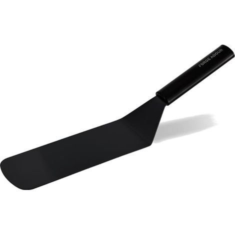 Spatule longue titane - Forge Adour