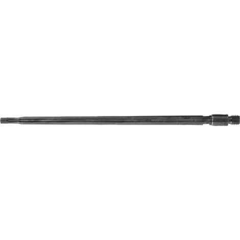 Fischer termoz CS Bit T25 178,5mm (1/3)