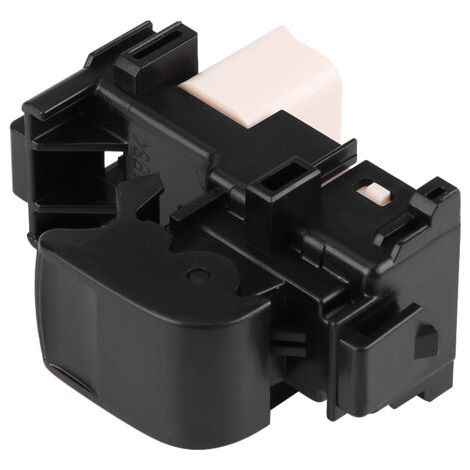 QORVA
-Interrupteur de commande de lève-vitre électrique pour Toyota Camry Corolla RAV4 IV 84810-06060 (1/5)