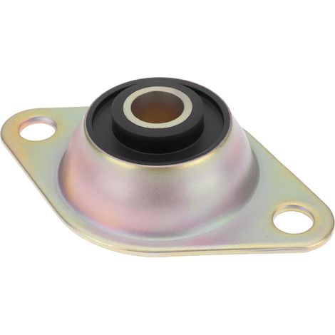 Radiator mounting bracket 2635A051 compatible with Perkins 1104D-44TA 1104C-44 1104D-44 1104C-E44TA (1/5)