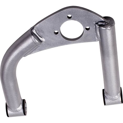 Brazo de control superior delantero A-Arms para GMC F-body 1993-2002 (1/3)