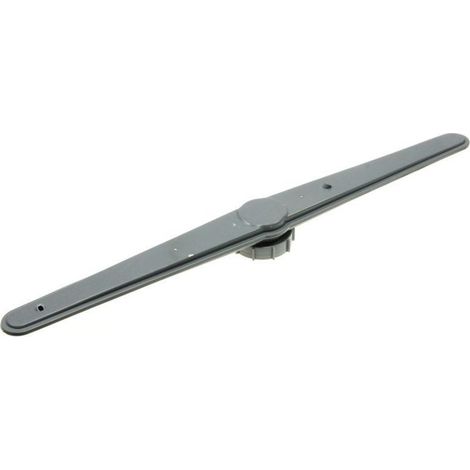 Brazo de lavado para lavavajillas Sogedis 175A62