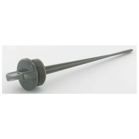 Livello olio MTD - CUB CADET 751-10333 (1/2)