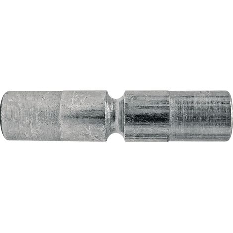 Antriebsstift 647010724F 010724 GRANIT (1/2)