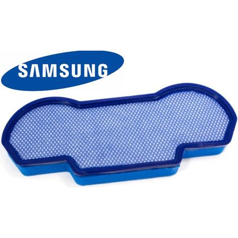 SAMSUNG FILTRO ASPIRAPOLVERE SAMSUNG DJ63-01161B SC9360. Dimensioni: 220x80x25mm