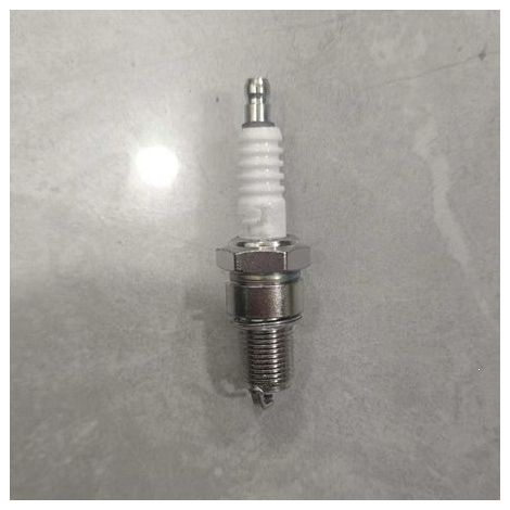 Suitable for Yamaha XV 535 Virago XVS DragStar NortonCommand spark plugs (1/4)