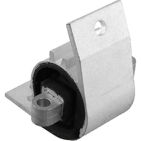 Support de transmission automobile T4N1434 compatible avec XJ 1995-1997 et XF 2016-2024. (1/5)