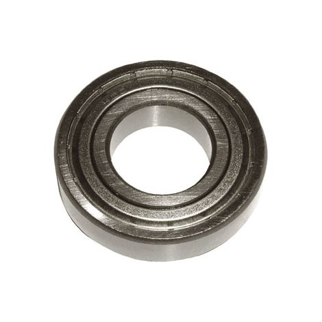ROULEMENT 6204 ZZ POUR LAVE LINGE WHIRLPOOL - 481252028066