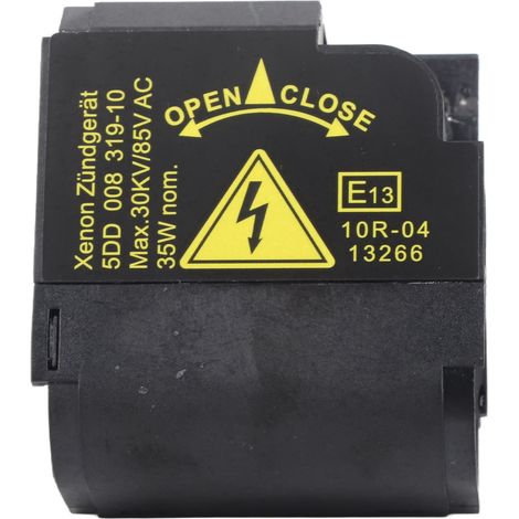 4 Bandes de protection de seuil de porte auto antidérapantes résistantes à l'usure imperméables universelles (1/5)