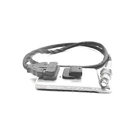 5WK96694C für Scania EURO6 SNS LKW NOX-Sensor Stickstoff-Sauerstoff-Sensor 2296800 (1/5)