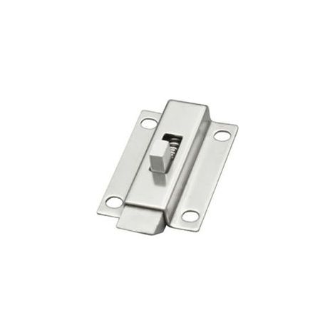 Raccord de flexible de douche G1/2 pouce, raccord mural pour flexible de douche, sortie d'alimentation en eau pour douchette, accessoire de sortie de douche pour salle de bain (1/4)